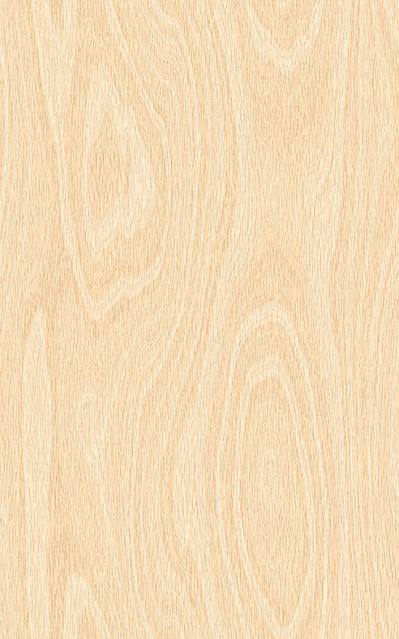 MULIA 25X40 LYRA BROWN